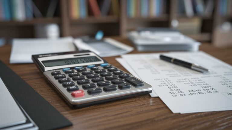 Âge Chien en Humain : Calculateur et Tableau 2025