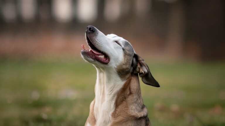 Combien de temps un chien se remet d’une opération en 2025