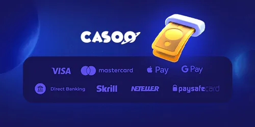 Méthodes de paiement sécurisées pour joueurs canadiens